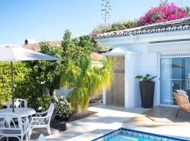 Profithome- I love Puntillo del Sol