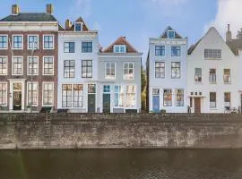 Chambre d'hote à Middelburg