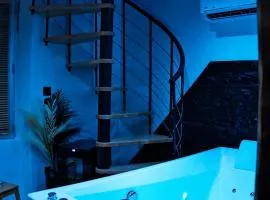 CocooningRoom - Tain L'hermitage