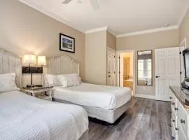 Litchfield 1BR Getaway at Seaside Inn