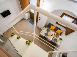 Perry Loft