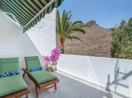 Apartamento Danoe 5
