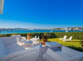 Villa Can Marilla