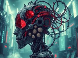 Tester, hotel i Elazığ