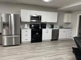 Private Apartment in Southbury 102