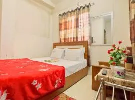 Hotel New Royal Palace Dhanmondi