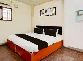 Hotel O Akshaya Delight