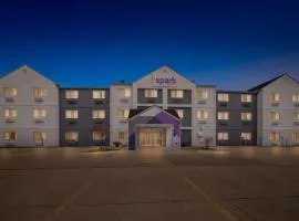 Spark By Hilton Moline Quad Cities