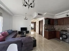 Raha - Quiet District - Two Bedrooms