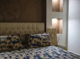 Villa 3 niveau avec jacuzzi, terrasse et cour