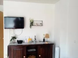 Le Domaine du Golf de Pinsolle - maeva Home - Appartement 3 pièces 6 personnes - Sélection MAE-0853