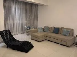 Hermoso alojamiento en Santo Domingo