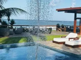 Pousada de Charme Refúgio da Villa