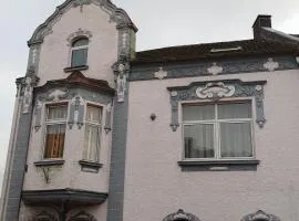 Monteurwohnung Dülken Zentrum gegenüber vom Stadtpark