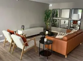 Vera Cruz Guesthouse
