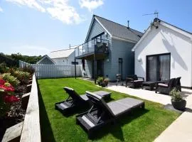 3 Bed in Westward Ho 46252