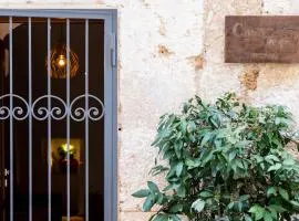 Casa Tre Archi - Malva