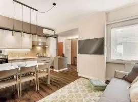 Cinque Terre The Abbey Apt - Two bathrooms