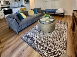 1BR 7-O - Cozy Downtown Atlanta Condo