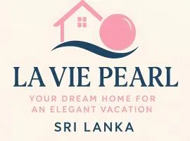 La Vie Pearl