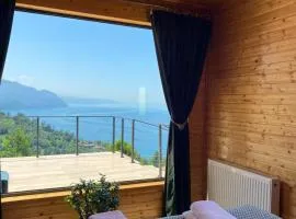 Lazeti Inn • ლაზეთი ინნ