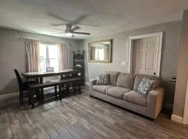 Deland Serenity Place #1