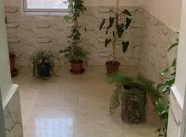 Spacious F3 in Rouiba close to Algiers airport
