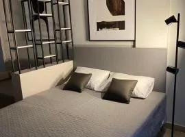 Residence Hill Chill on Kop Apartment