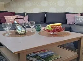 Fewo Steinbeisser