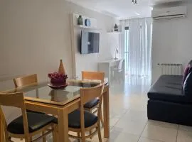 Departamentos Illia By Lugar