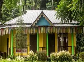 Chai Bagan Homestay By StayApart