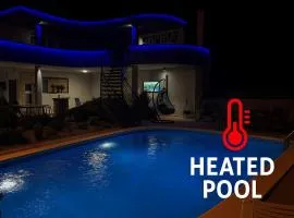 Villa Mostar - Resort Rozic