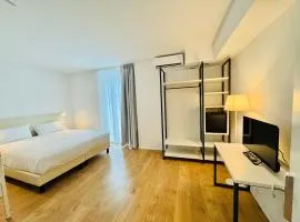 Hotel Pex Verona