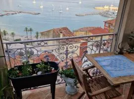 le Cœur de la vieille ville