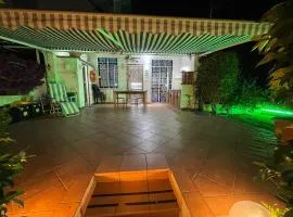 Rocco s Vivienda