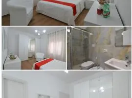 Domus casilina