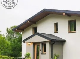 Apartamenty Marii Kawik