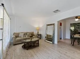 Sunset Place