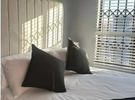 Malithabo