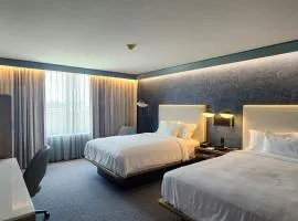Courtyard by Marriott Cheddi Jagan International Airport, Guyana