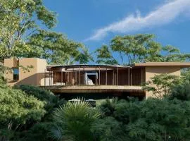 Siari, a Ritz-Carlton Reserve