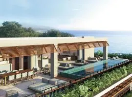 Siari Riviera Nayarit, a Ritz-Carlton Reserve