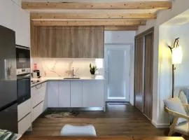 Zeca Holidays-Atalaia Water Fall