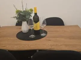 Kuća za odmor Mia