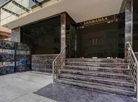 Super Townhouse OAK Clove Boutique Hotel Rajaji Nagar Near Lulu Mall Bengaluru