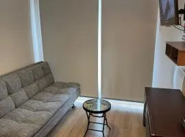 Departamento en Temuco, Parque Oriente