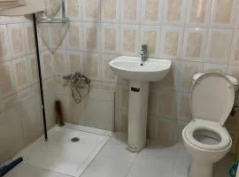 Azrou