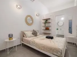 Loft la Luz by PH