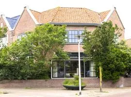 Zandhuys