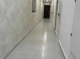 Casa Paraíso